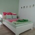 Casa de închiriat 2 camere Marasti - 158612CI - Poza 1 din 8 | BLITZ Cluj-Napoca | Poza5