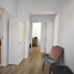 Casa de închiriat 2 camere Marasti - 158612CI - Poza 1 din 8 | BLITZ Cluj-Napoca | Poza4