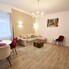 Casa de închiriat 2 camere Marasti - 158612CI - Poza 1 din 8 | BLITZ Cluj-Napoca | Poza8