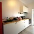 Casa de închiriat 2 camere Marasti - 158612CI - Poza 1 din 8 | BLITZ Cluj-Napoca | Poza2