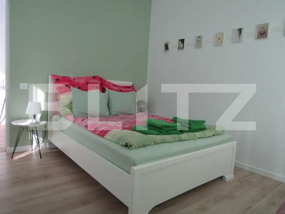 Casa de închiriat 2 camere Marasti - 158612CI | BLITZ Cluj-Napoca | Poza6