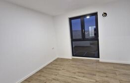 Casa pasiva/smart, 188mp, 1500mp teren, zona Popesti/Corusu