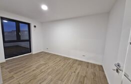 Casa pasiva/smart, 188mp, 1500mp teren, zona Popesti/Corusu