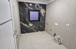 Casa pasiva/smart, 188mp, 1500mp teren, zona Popesti/Corusu