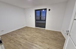 Casa pasiva/smart, 188mp, 1500mp teren, zona Popesti/Corusu