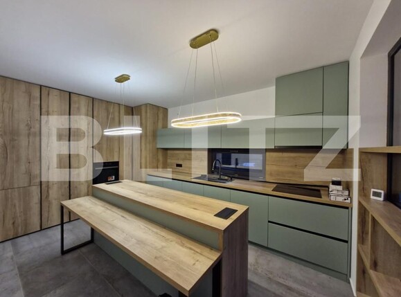 Casa de vânzare 5 camere Baciu - 158614CV | BLITZ Cluj-Napoca | Poza4