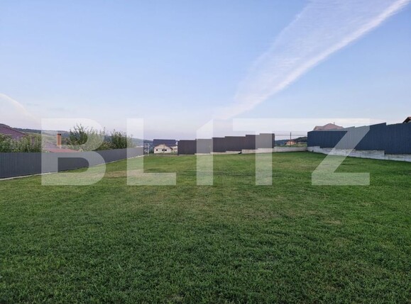 Casa de vânzare 5 camere Baciu - 158614CV | BLITZ Cluj-Napoca | Poza15