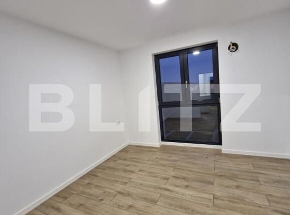 Casa de vânzare 5 camere Baciu - 158614CV | BLITZ Cluj-Napoca | Poza6