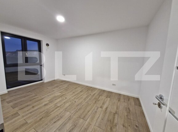 Casa de vânzare 5 camere Baciu - 158614CV | BLITZ Cluj-Napoca | Poza8