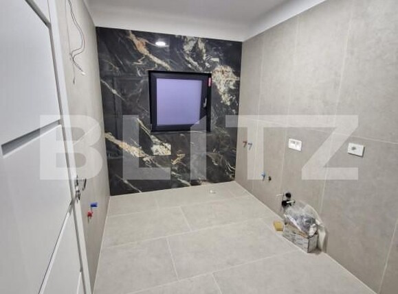 Casa de vânzare 5 camere Baciu - 158614CV | BLITZ Cluj-Napoca | Poza13