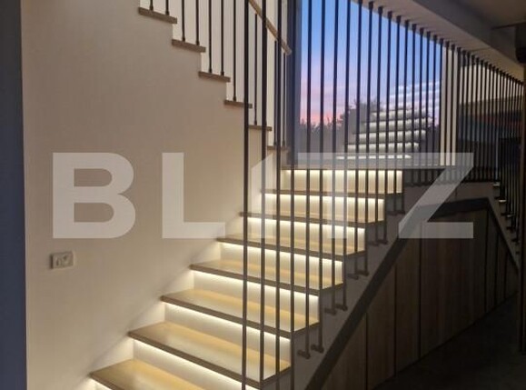 Casa de vânzare 5 camere Baciu - 158614CV | BLITZ Cluj-Napoca | Poza1