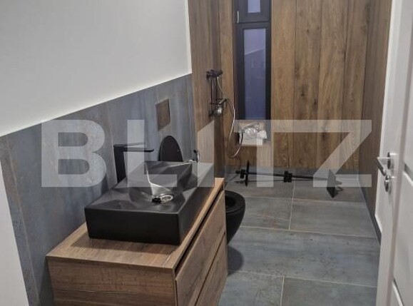 Casa de vânzare 5 camere Baciu - 158614CV | BLITZ Cluj-Napoca | Poza17