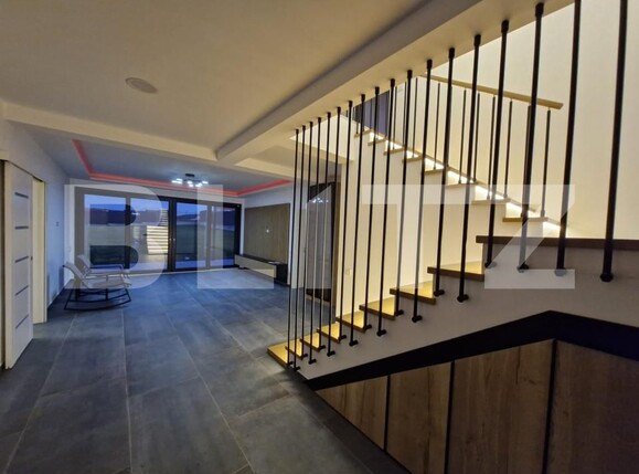 Casa de vânzare 5 camere Baciu - 158614CV | BLITZ Cluj-Napoca | Poza2