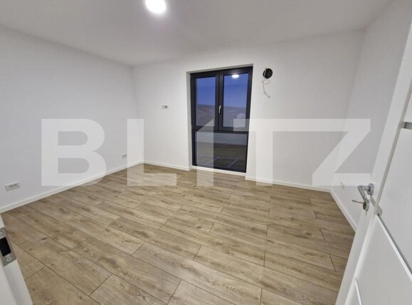 Casa de vânzare 5 camere Baciu - 158614CV | BLITZ Cluj-Napoca | Poza9