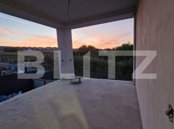 Casa de vânzare 5 camere Baciu - 158614CV | BLITZ Cluj-Napoca | Poza7