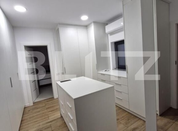 Casa de vânzare 5 camere Baciu - 158614CV | BLITZ Cluj-Napoca | Poza11