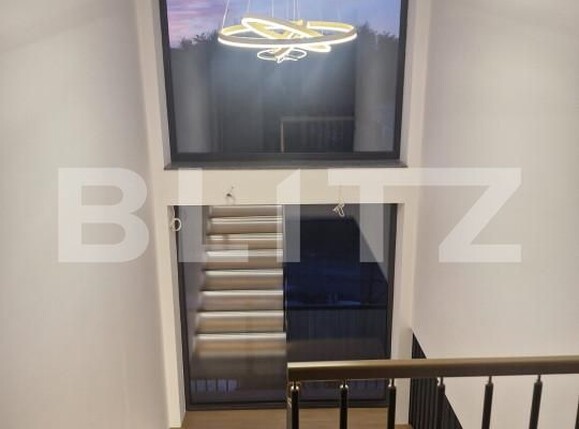 Casa de vânzare 5 camere Baciu - 158614CV | BLITZ Cluj-Napoca | Poza14