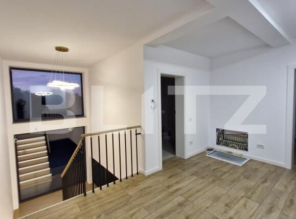 Casa de vânzare 5 camere Baciu - 158614CV | BLITZ Cluj-Napoca | Poza5