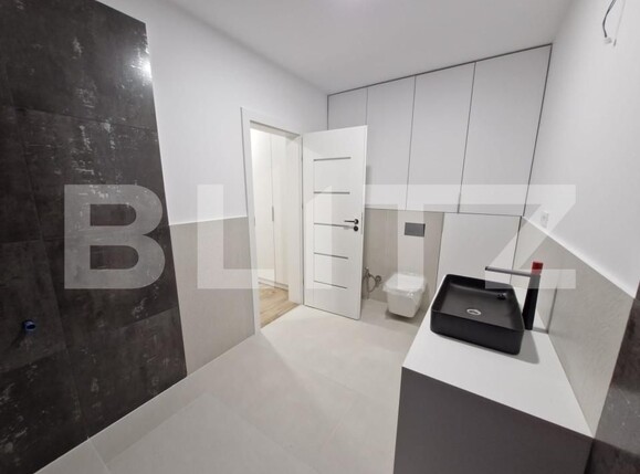 Casa de vânzare 5 camere Baciu - 158614CV | BLITZ Cluj-Napoca | Poza10