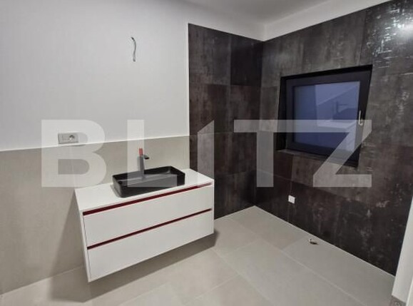 Casa de vânzare 5 camere Baciu - 158614CV | BLITZ Cluj-Napoca | Poza12