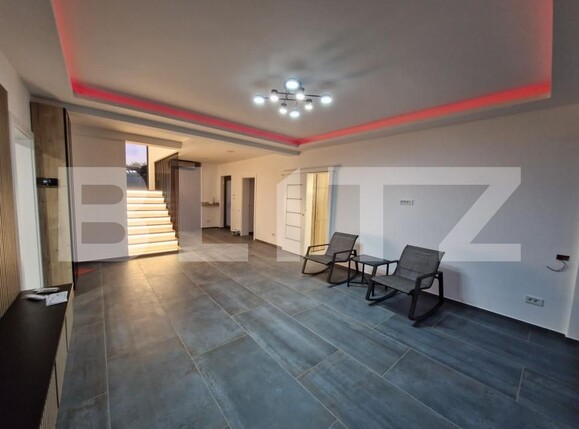 Casa de vânzare 5 camere Baciu - 158614CV | BLITZ Cluj-Napoca | Poza16