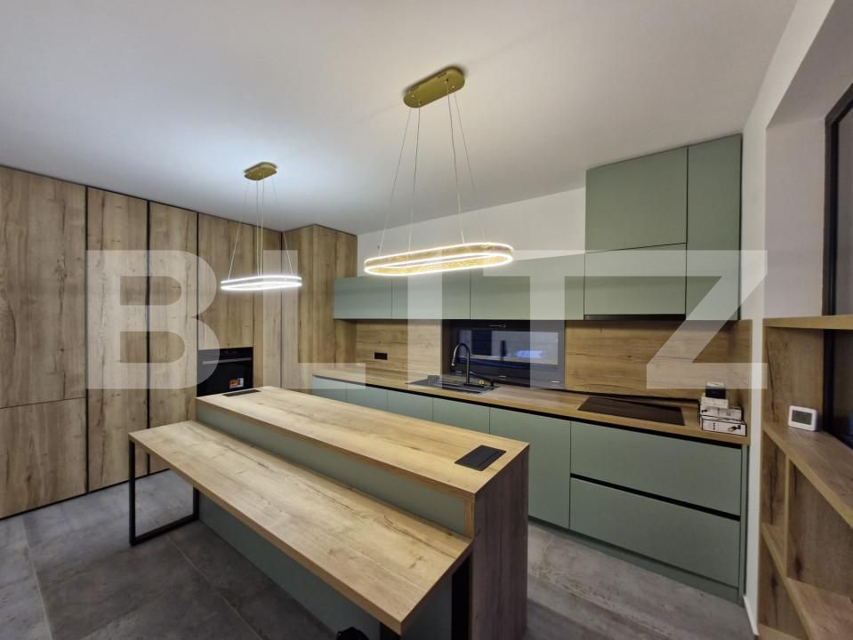 Casa de vânzare 5 camere Baciu - 158614CV | BLITZ Cluj-Napoca | Poza4