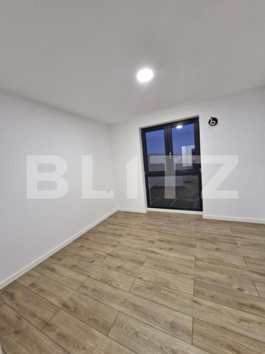 Casa de vânzare 5 camere Baciu - 158614CV | BLITZ Cluj-Napoca | Poza6