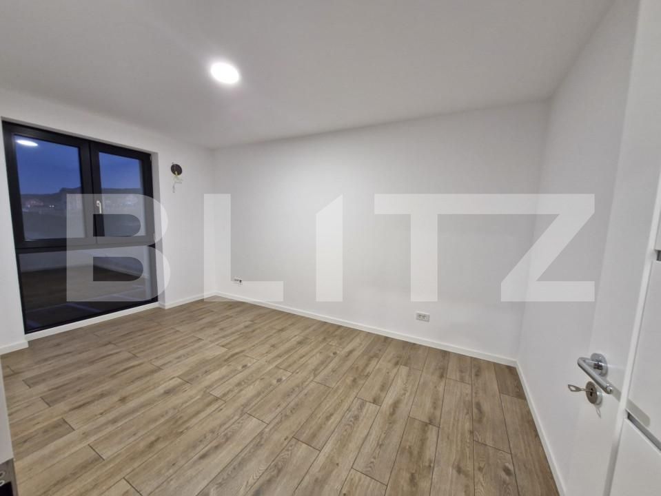 Casa de vânzare 5 camere Baciu - 158614CV | BLITZ Cluj-Napoca | Poza8