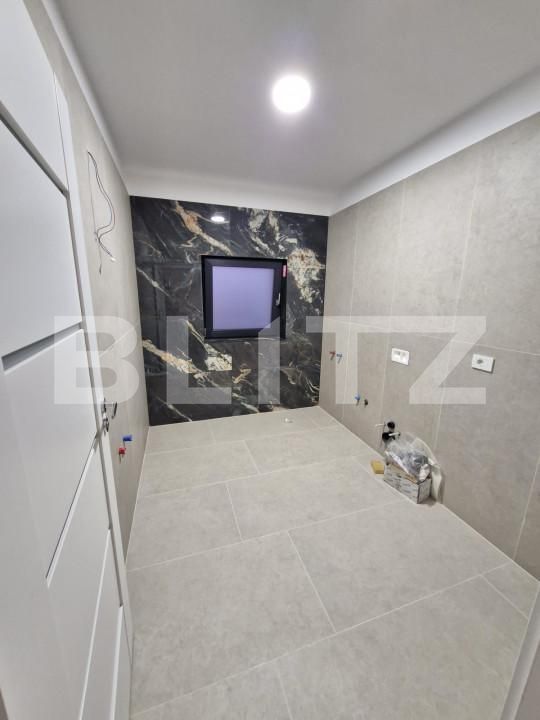 Casa de vânzare 5 camere Baciu - 158614CV | BLITZ Cluj-Napoca | Poza13