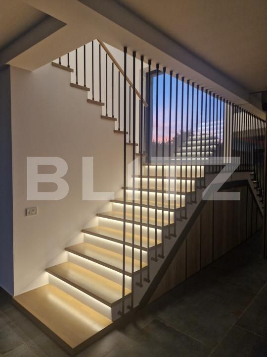 Casa de vânzare 5 camere Baciu - 158614CV | BLITZ Cluj-Napoca | Poza1