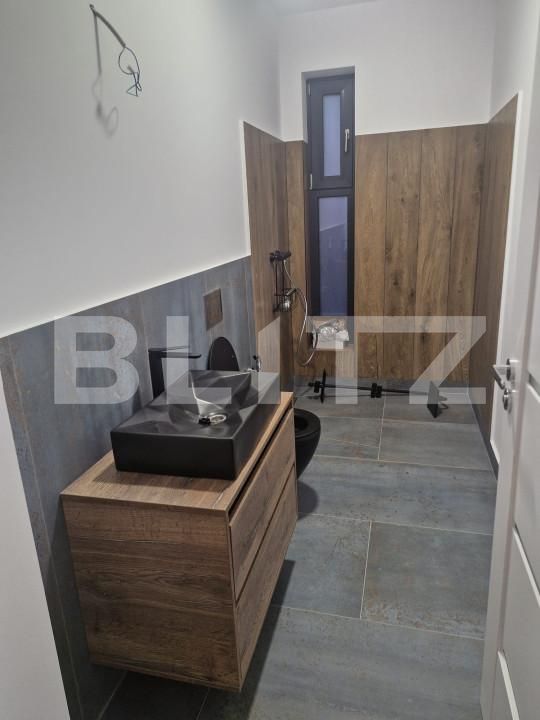 Casa de vânzare 5 camere Baciu - 158614CV | BLITZ Cluj-Napoca | Poza17