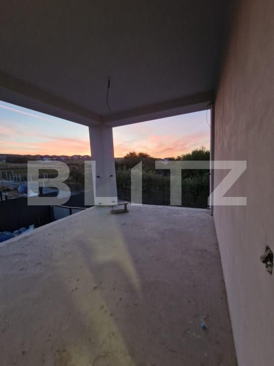 Casa de vânzare 5 camere Baciu - 158614CV | BLITZ Cluj-Napoca | Poza7