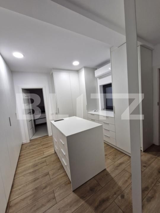 Casa de vânzare 5 camere Baciu - 158614CV | BLITZ Cluj-Napoca | Poza11