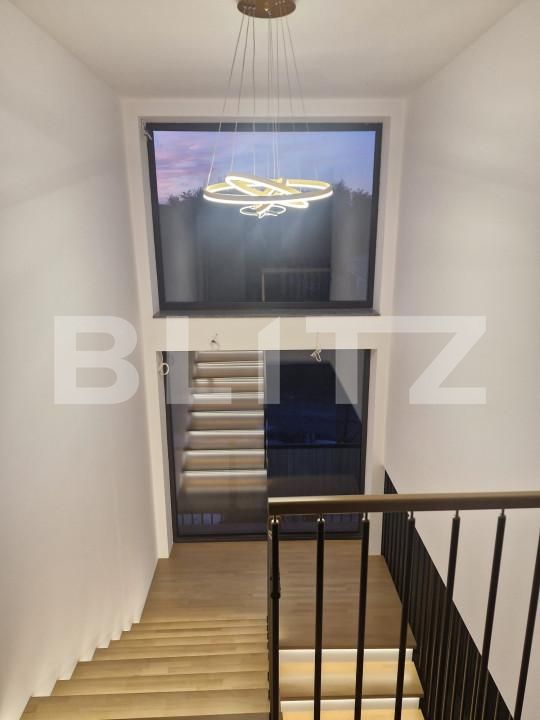 Casa de vânzare 5 camere Baciu - 158614CV | BLITZ Cluj-Napoca | Poza14