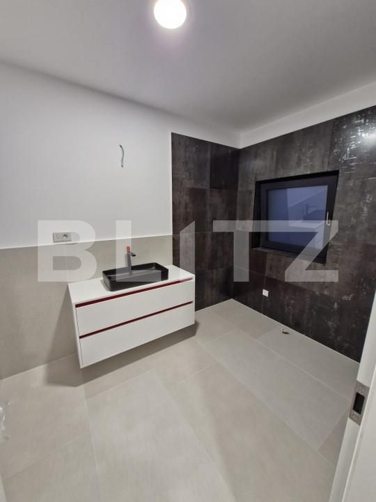 Casa de vânzare 5 camere Baciu - 158614CV | BLITZ Cluj-Napoca | Poza12