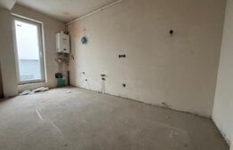 Comision 0! Apartament 1/2 camere, 42 mp, parcare subterana, terasa, zona Terra