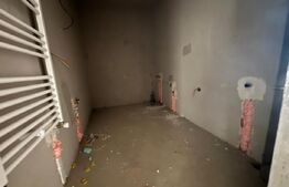 Comision 0! Apartament 1/2 camere, 42 mp, parcare subterana, terasa, zona Terra