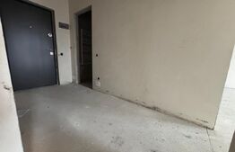 Comision 0! Apartament 1/2 camere, 42 mp, parcare subterana, terasa, zona Terra