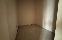 Comision 0! Apartament 1/2 camere, 42 mp, parcare subterana, terasa, zona Terra