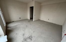 Comision 0! Apartament 1/2 camere, 42 mp, parcare subterana, terasa, zona Terra