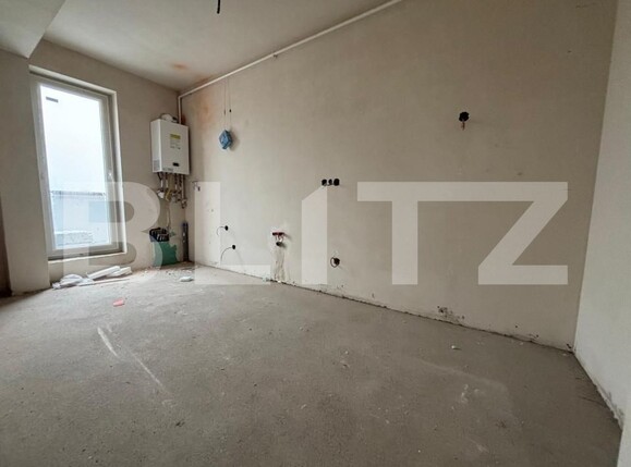 Apartament de vânzare 2 camere Floreşti - 158617AV | BLITZ Cluj-Napoca | Poza9