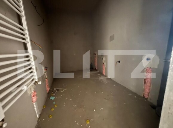 Apartament de vânzare 2 camere Floreşti - 158617AV | BLITZ Cluj-Napoca | Poza12