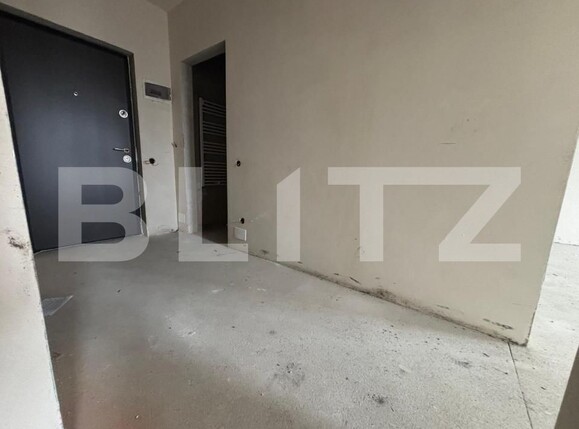Apartament de vânzare 2 camere Floreşti - 158617AV | BLITZ Cluj-Napoca | Poza10