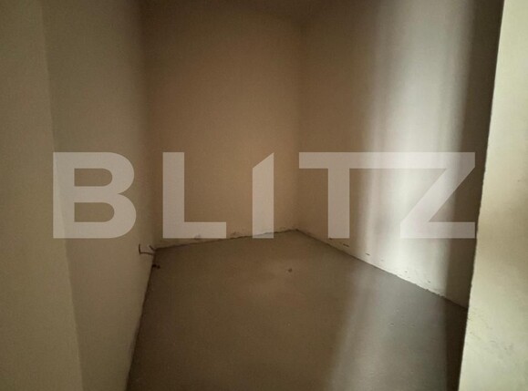 Apartament de vânzare 2 camere Floreşti - 158617AV | BLITZ Cluj-Napoca | Poza11