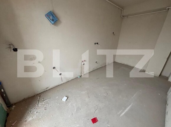 Apartament de vânzare 2 camere Floreşti - 158617AV | BLITZ Cluj-Napoca | Poza7