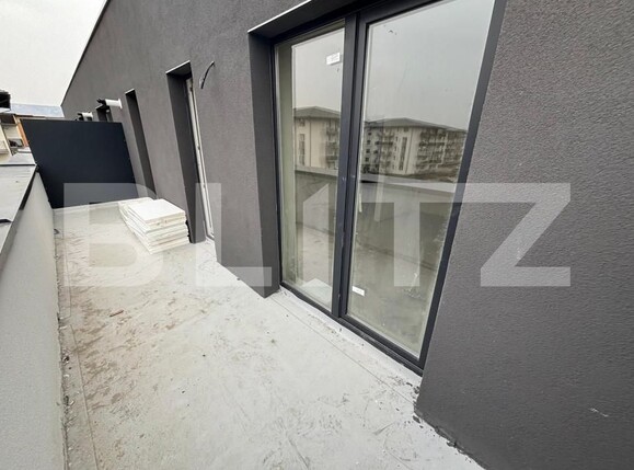 Apartament de vânzare 2 camere Floreşti - 158617AV | BLITZ Cluj-Napoca | Poza4