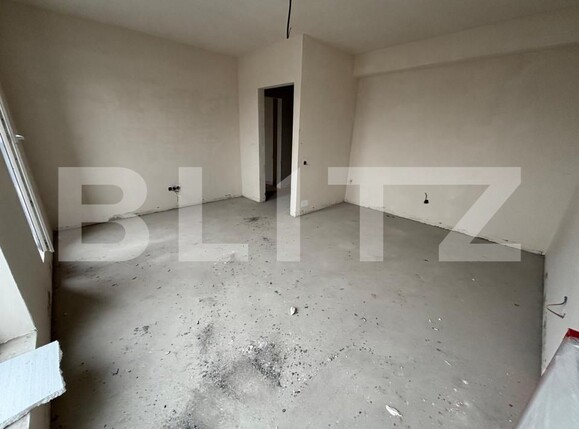 Apartament de vânzare 2 camere Floreşti - 158617AV | BLITZ Cluj-Napoca | Poza5