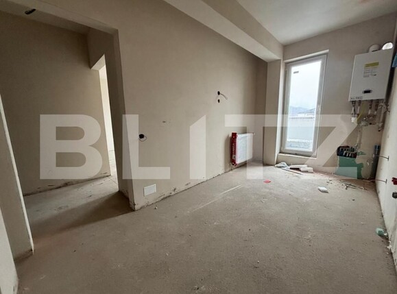 Apartament de vânzare 2 camere Floreşti - 158617AV | BLITZ Cluj-Napoca | Poza8