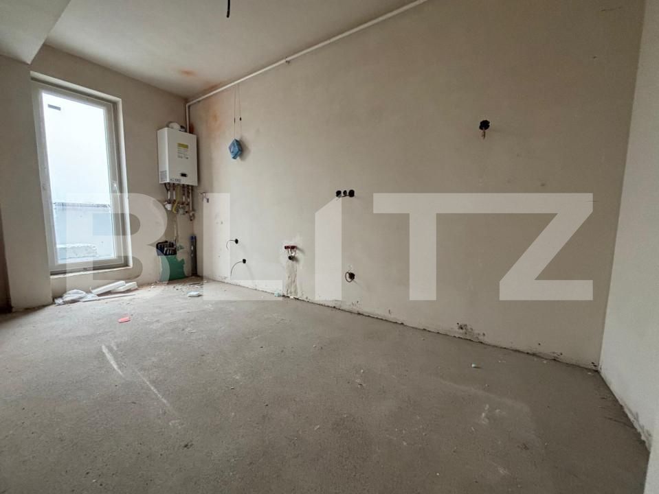 Apartament de vânzare 2 camere Floreşti - 158617AV | BLITZ Cluj-Napoca | Poza9