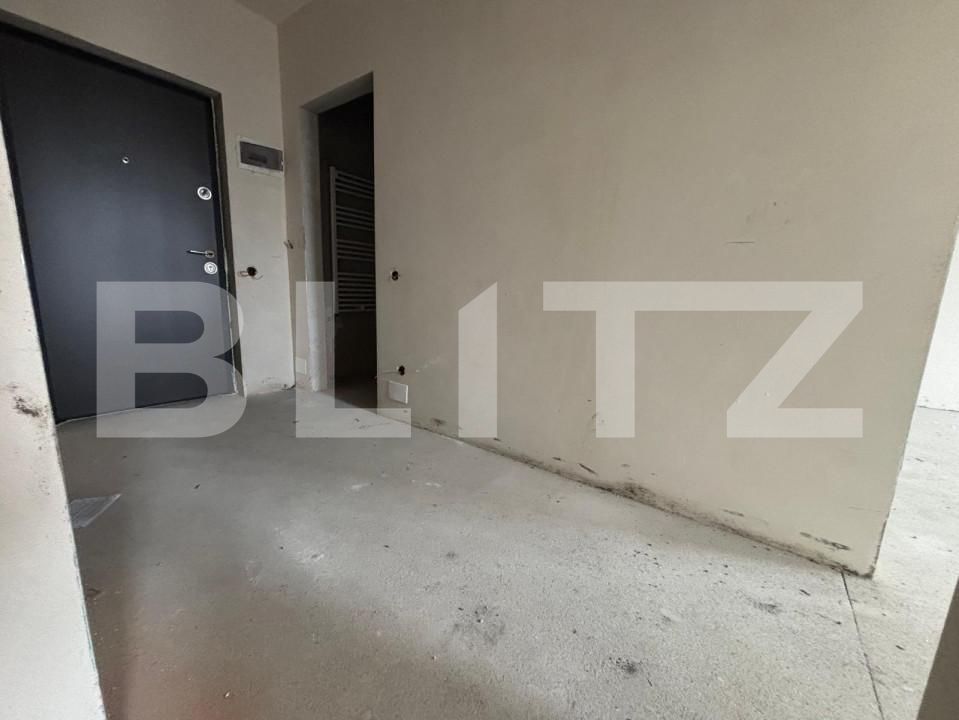 Apartament de vânzare 2 camere Floreşti - 158617AV | BLITZ Cluj-Napoca | Poza10